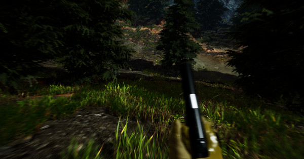 Run game for windows Pc 1