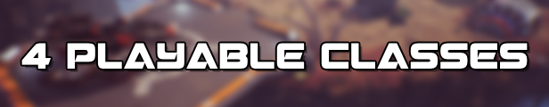 Solar Purge