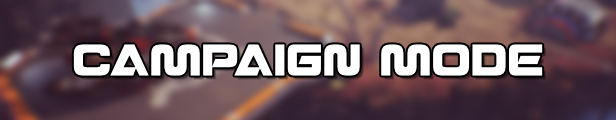 Solar Purge