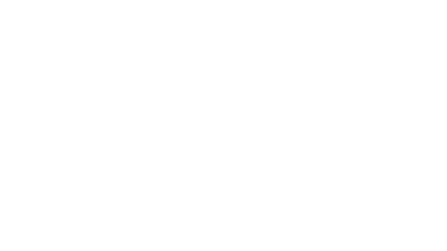 Solar Purge Logo