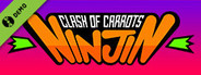 Ninjin: Clash of Carrots Demo