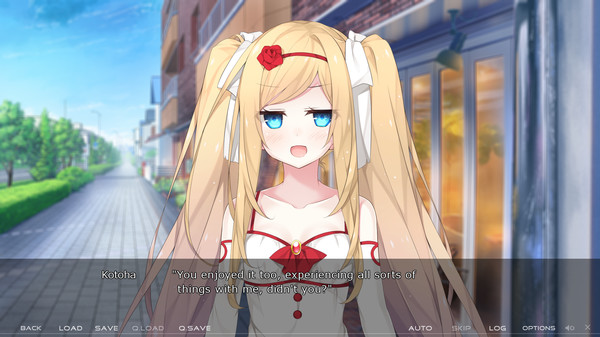 Seven Days game for windows Pc 1