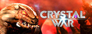 CrystalWar