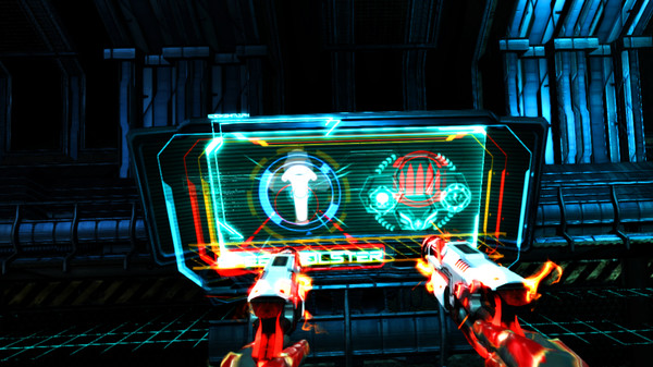 Скриншот из CrystalWar Скриншот из CrystalWar