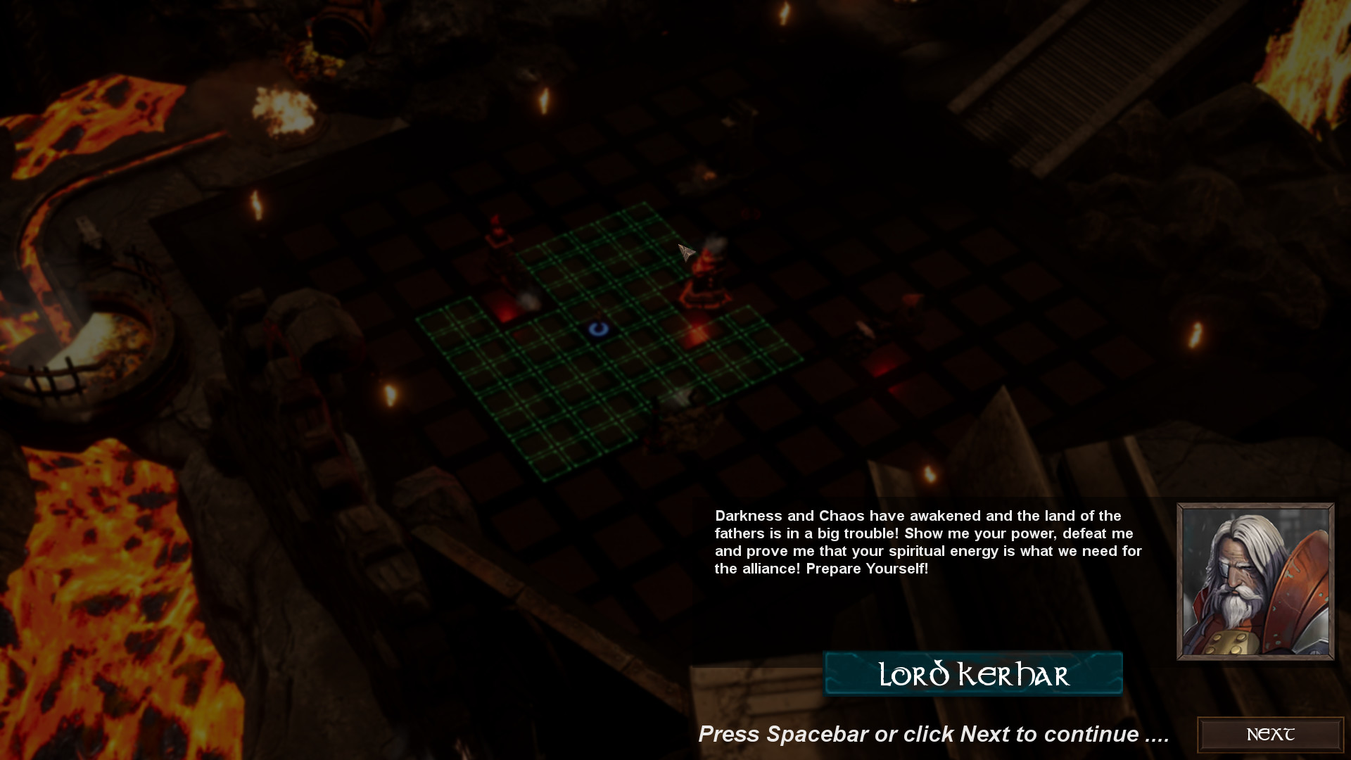 Arcane Legacy On Steam - forum game create your own magic roblox arcane
