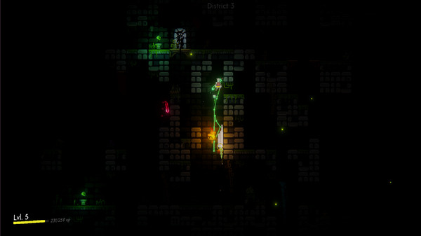 Himno game for windows Pc 1