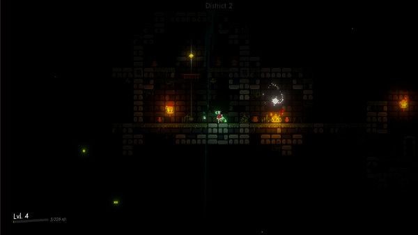 Himno game for Linux 1