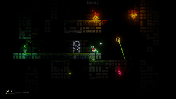 Himnofor windows and Linux 1