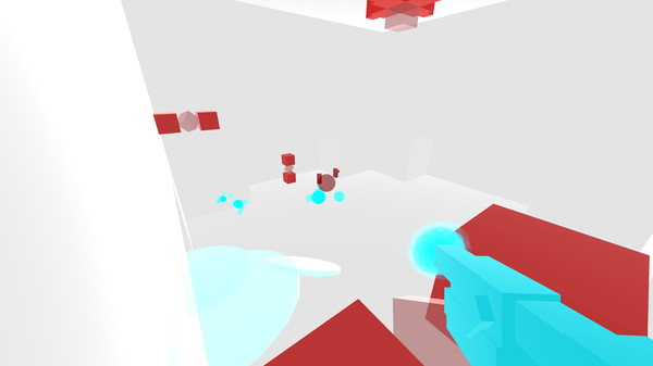 Shooting Hurts game for Linux 1