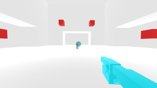 Shooting Hurts for linux