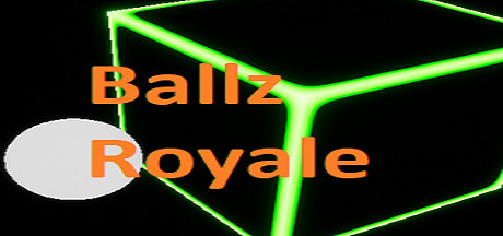 Can i run Ballz Royale