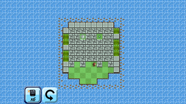 To Catch a Monkey for linux