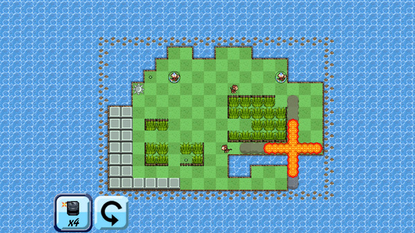 To Catch a Monkeyfor windows and Linux 1