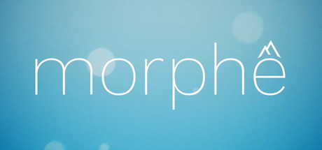 morphe