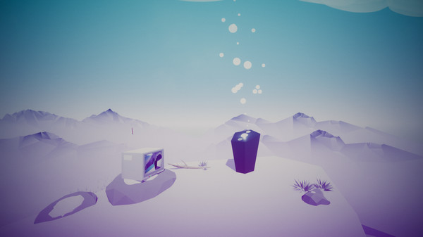 morphefor windows and Linux 1