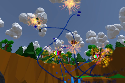 Junkyard Wizard for linux