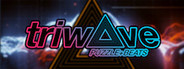 Triwave System Requirements