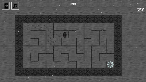 TAL: Arctic 3 game for windows Pc 1