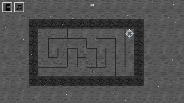 TAL: Arctic 3 for linux