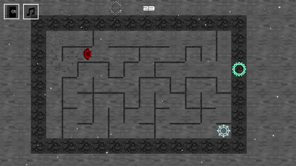 TAL: Arctic 3for windows and Linux 1