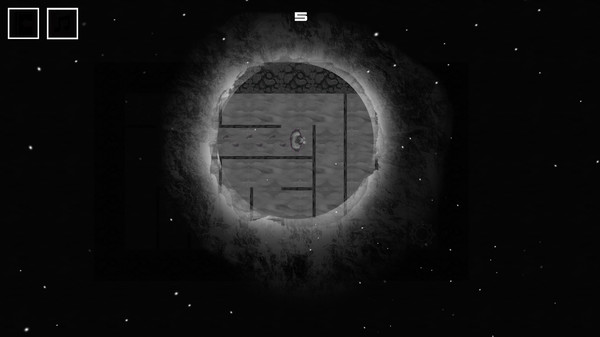 TAL: Arctic 3 game for Linux 1