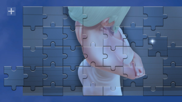 Late at night game for windows Pc 1