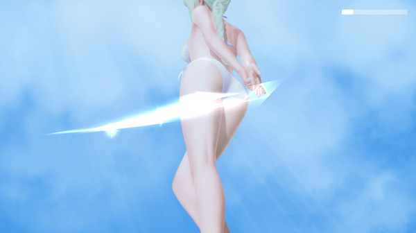 Late at night for linux