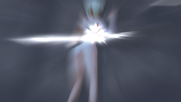 Late at nightfor windows and Linux 1