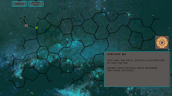 Who Wants To Destroy An Alien game for Linux 1