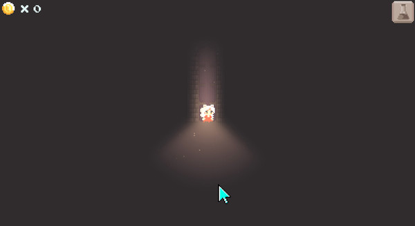 Nexoria: Dungeon Rogue Heroesfor windows and Linux 1