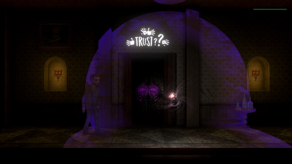 IMMUREfor windows and Linux 1