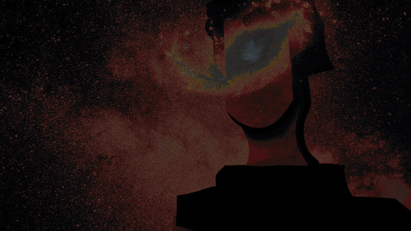 July the Lost Childfor windows and Linux 1