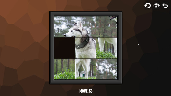 Intelligence: Dogs for linux