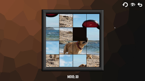 Intelligence: Dogs game for windows Pc 1