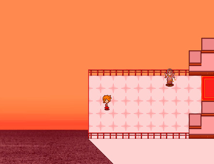 Blade of Acrimony game for windows Pc 1