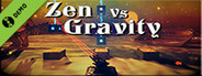 Zen Vs Gravity Demo