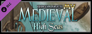 RPG Maker MV - Medieval: High Seas