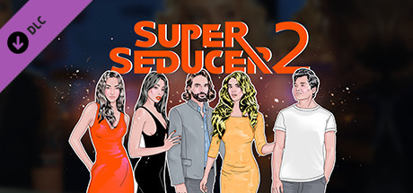 Super Seducer 2 - Bonus Video 2: Creating Abundance cover art