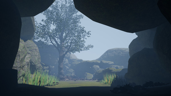 Letzte Worte VR game for windows Pc 1