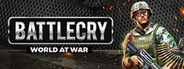 BattleCry: World At War System Requirements