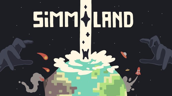 Simmiland for linux