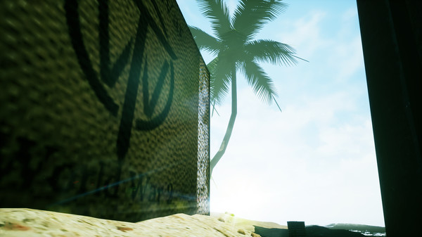 Toy-War: The Beginning game for windows Pc 1