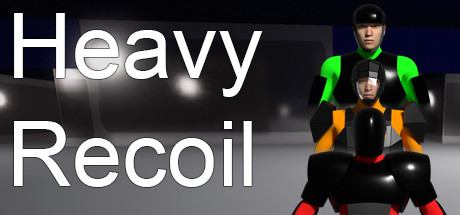 Heavy Recoil