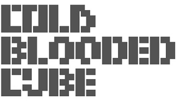 Cold Blooded Cube
