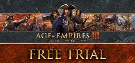 Age Of Empires Iii Definitive Edition Steam Fearless Cheat Engine