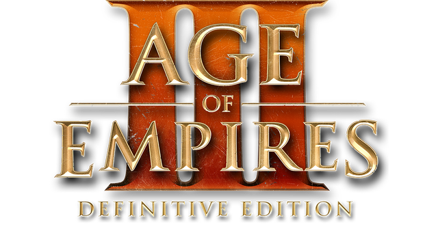 Age of Empires III: Definitive Edition - Steam Backlog