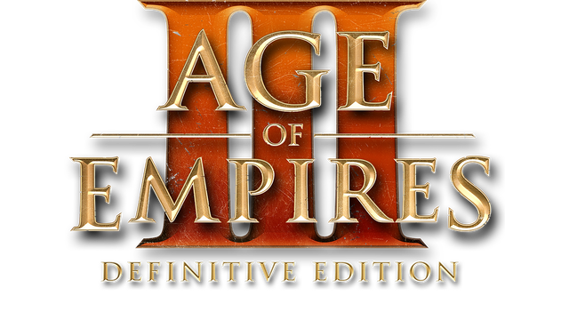 Age of Empires III: Definitive Edition- Backlog.rip