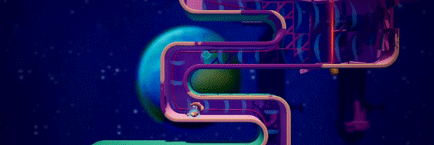gif-04.gif