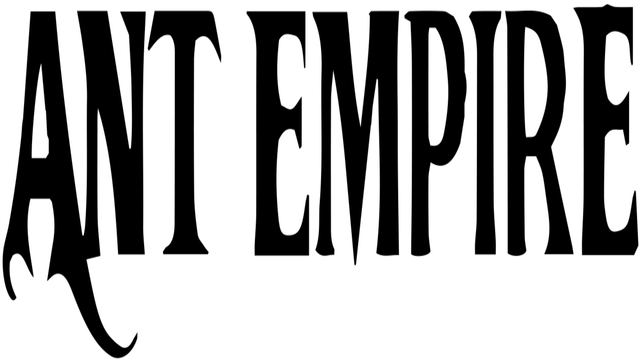 Ant Empire Logo