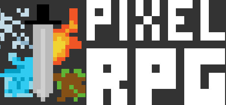 PixelRPG